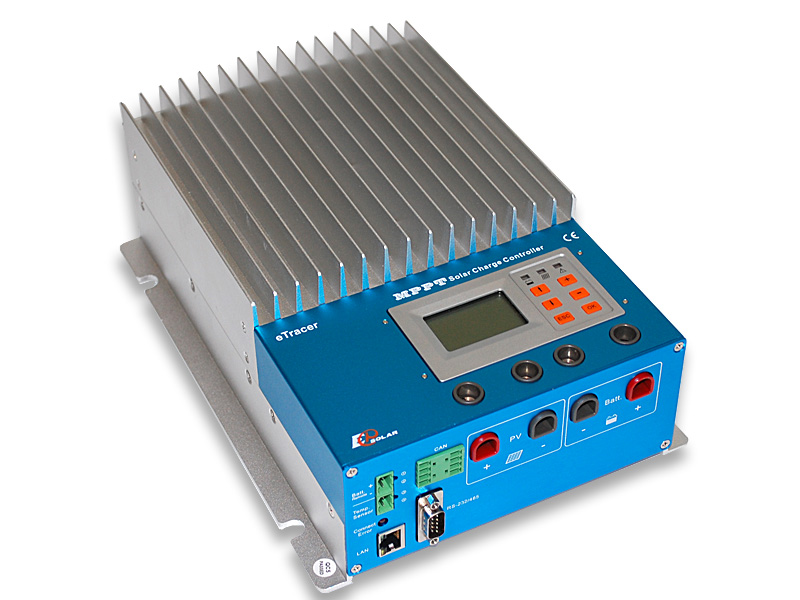 ep-solar-e-tracer-lcd-charge-controller-150v-60a-mppt